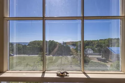 3 S Cobbtown Road, Lincolnville, ME 04849 - Photo 45