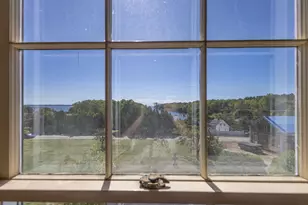 3 S Cobbtown Rd, Lincolnville, ME 04849 - Photo 45