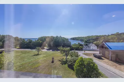 3 S Cobbtown Road, Lincolnville, ME 04849 - Photo 67