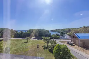 3 S Cobbtown Rd, Lincolnville, ME 04849 - Photo 67