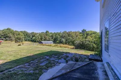 3 S Cobbtown Road, Lincolnville, ME 04849 - Photo 81