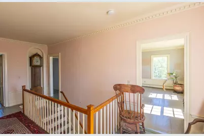 3 S Cobbtown Road, Lincolnville, ME 04849 - Photo 41