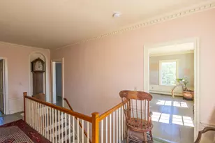 3 S Cobbtown Rd, Lincolnville, ME 04849 - Photo 41