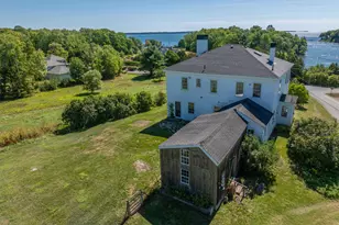 3 S Cobbtown Rd, Lincolnville, ME 04849 - Photo 79