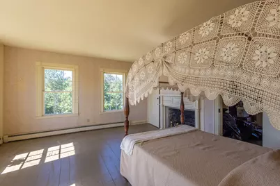 3 S Cobbtown Road, Lincolnville, ME 04849 - Photo 61