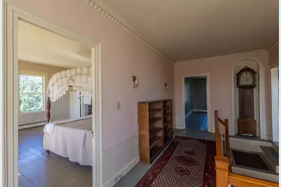 3 S Cobbtown Road, Lincolnville, ME 04849 - Photo 59