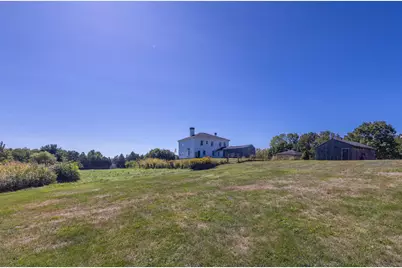 3 S Cobbtown Road, Lincolnville, ME 04849 - Photo 75
