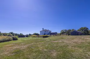 3 S Cobbtown Rd, Lincolnville, ME 04849 - Photo 75