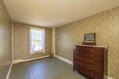 3 S Cobbtown Road, Lincolnville, ME 04849 - Photo 55