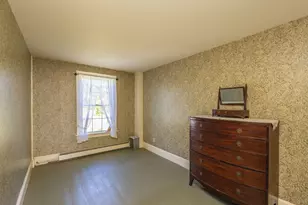 3 S Cobbtown Rd, Lincolnville, ME 04849 - Photo 55