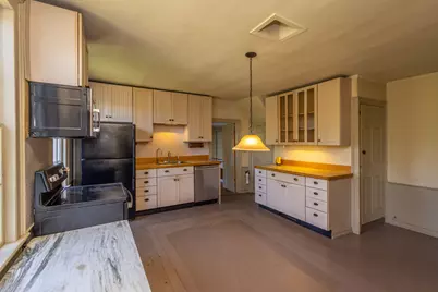 3 S Cobbtown Road, Lincolnville, ME 04849 - Photo 11