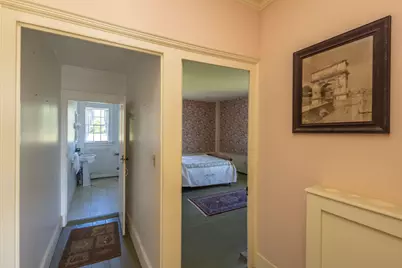 3 S Cobbtown Road, Lincolnville, ME 04849 - Photo 51