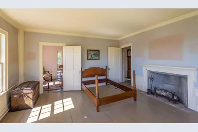 3 S Cobbtown Road, Lincolnville, ME 04849 - Photo 43