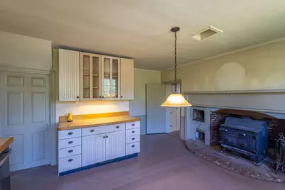3 S Cobbtown Road, Lincolnville, ME 04849 - Photo 13