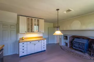 3 S Cobbtown Rd, Lincolnville, ME 04849 - Photo 13