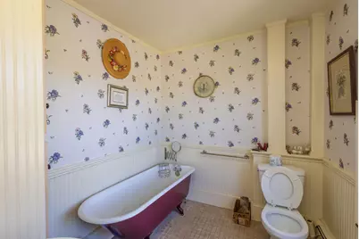 3 S Cobbtown Road, Lincolnville, ME 04849 - Photo 65