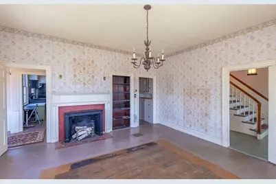 3 S Cobbtown Road, Lincolnville, ME 04849 - Photo 21