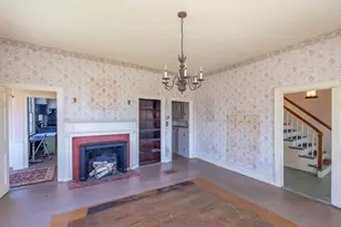 3 S Cobbtown Rd, Lincolnville, ME 04849 - Photo 21