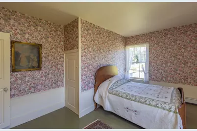 3 S Cobbtown Road, Lincolnville, ME 04849 - Photo 49