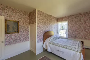 3 S Cobbtown Rd, Lincolnville, ME 04849 - Photo 49