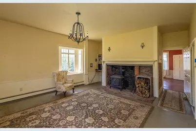 3 S Cobbtown Road, Lincolnville, ME 04849 - Photo 33