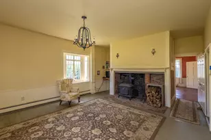 3 S Cobbtown Rd, Lincolnville, ME 04849 - Photo 33