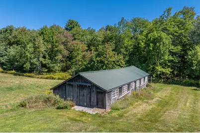 3 S Cobbtown Road, Lincolnville, ME 04849 - Photo 77