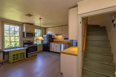3 S Cobbtown Road, Lincolnville, ME 04849 - Photo 15