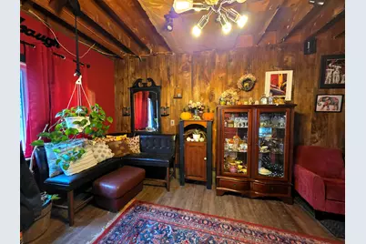 153 Fort Fairfield Road, Caribou, ME 04736 - Photo 29