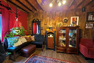 153 Fort Fairfield Rd, Caribou, ME 04736 - Photo 29