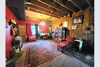153 Fort Fairfield Road, Caribou, ME 04736 - Photo 31