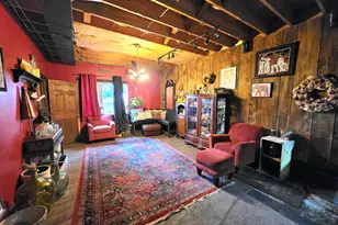 153 Fort Fairfield Rd, Caribou, ME 04736 - Photo 31