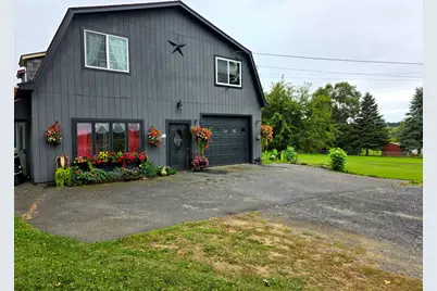 153 Fort Fairfield Road, Caribou, ME 04736 - Photo 7