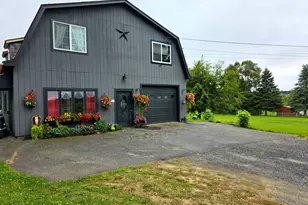 153 Fort Fairfield Rd, Caribou, ME 04736 - Photo 7