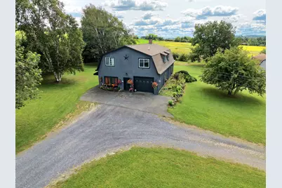 153 Fort Fairfield Road, Caribou, ME 04736 - Photo 5