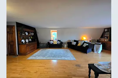 153 Fort Fairfield Road, Caribou, ME 04736 - Photo 17