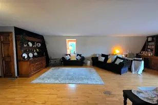 153 Fort Fairfield Rd, Caribou, ME 04736 - Photo 17