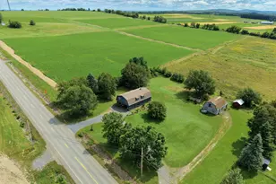 153 Fort Fairfield Rd, Caribou, ME 04736 - Photo 1