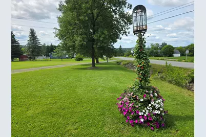 153 Fort Fairfield Road, Caribou, ME 04736 - Photo 11