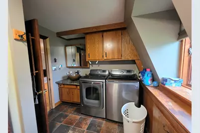 153 Fort Fairfield Road, Caribou, ME 04736 - Photo 27