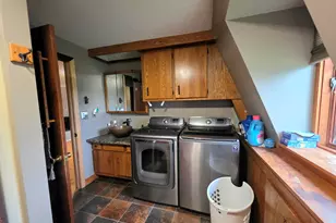 153 Fort Fairfield Rd, Caribou, ME 04736 - Photo 27