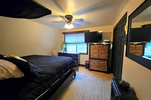 153 Fort Fairfield Rd, Caribou, ME 04736 - Photo 23
