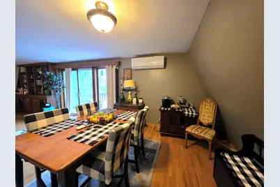 153 Fort Fairfield Road, Caribou, ME 04736 - Photo 21