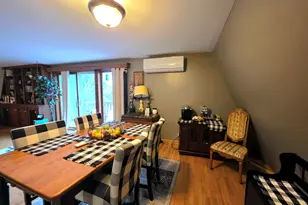 153 Fort Fairfield Rd, Caribou, ME 04736 - Photo 21