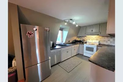 153 Fort Fairfield Road, Caribou, ME 04736 - Photo 19