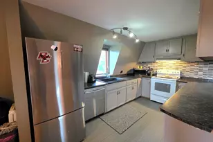 153 Fort Fairfield Rd, Caribou, ME 04736 - Photo 19