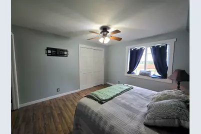 153 Fort Fairfield Road, Caribou, ME 04736 - Photo 25