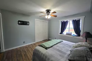 153 Fort Fairfield Rd, Caribou, ME 04736 - Photo 25