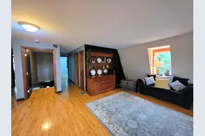 153 Fort Fairfield Road, Caribou, ME 04736 - Photo 15