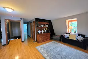 153 Fort Fairfield Rd, Caribou, ME 04736 - Photo 15
